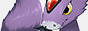 Digimon World Dusk