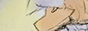 Moar Gallows