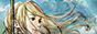 Octopath Traveler