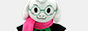 Deltarune