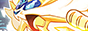 Pokemon Ultra Sun