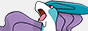 Pokemon Crystal